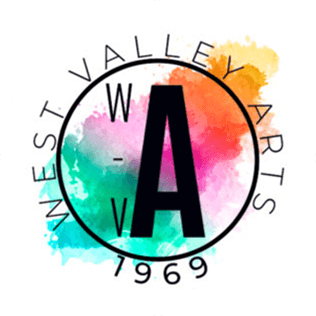 west valley arts