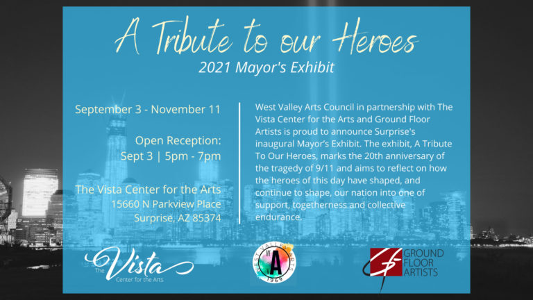 Mayors Art Exhibit 768x432
