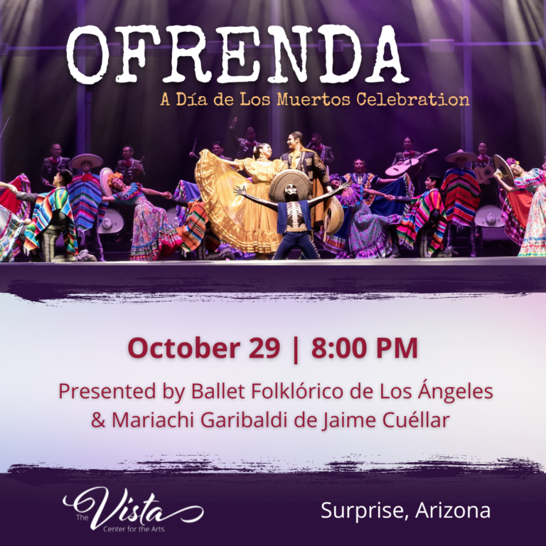 Ofrenda Surprise 1 768x768